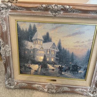 Sale Photo Thumbnail #91