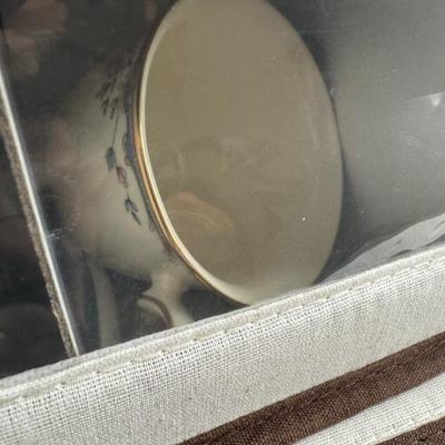 Sale Photo Thumbnail #8