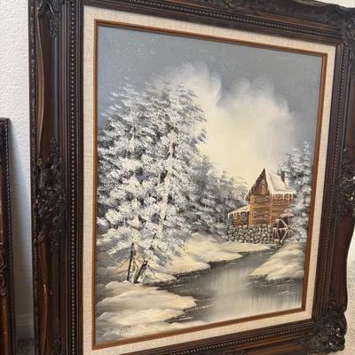 Sale Photo Thumbnail #96