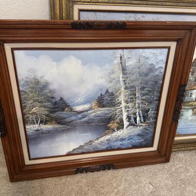 Sale Photo Thumbnail #78