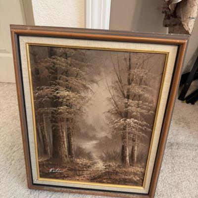 Sale Photo Thumbnail #95