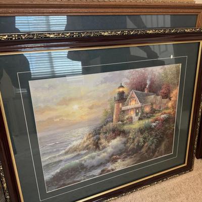 Sale Photo Thumbnail #89
