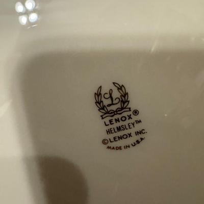 Sale Photo Thumbnail #49