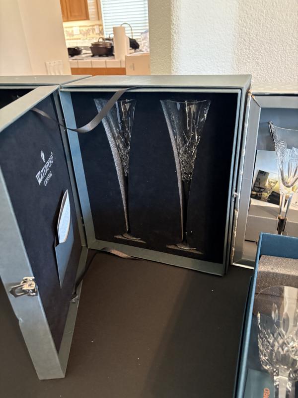 Sale Photo Thumbnail #142