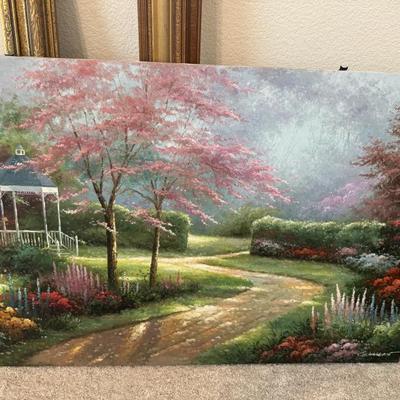 Sale Photo Thumbnail #83