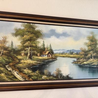 Sale Photo Thumbnail #65