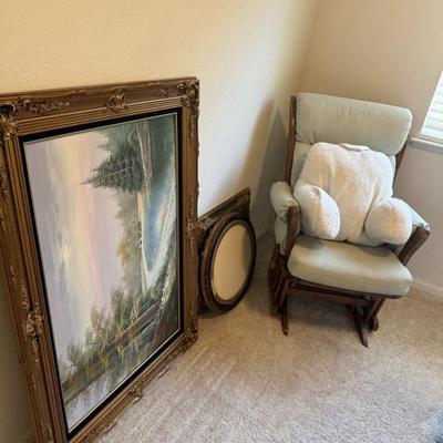 Sale Photo Thumbnail #6