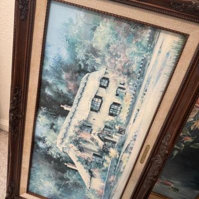 Sale Photo Thumbnail #79
