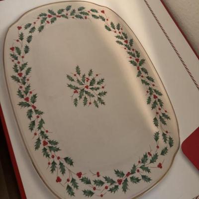Sale Photo Thumbnail #4