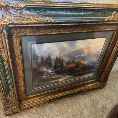Sale Photo Thumbnail #76