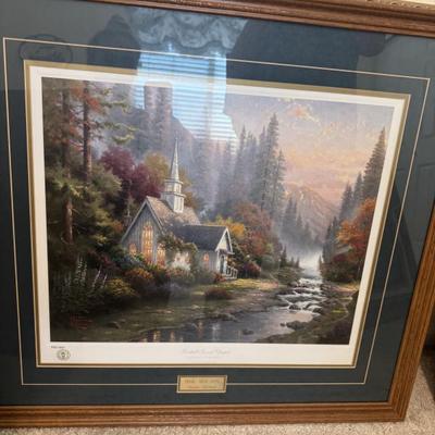 Sale Photo Thumbnail #94