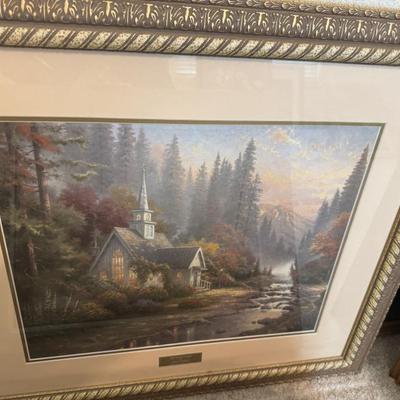 Sale Photo Thumbnail #86