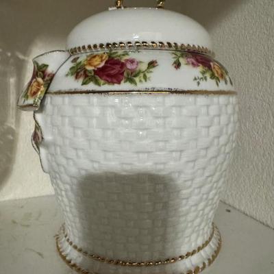 Sale Photo Thumbnail #18