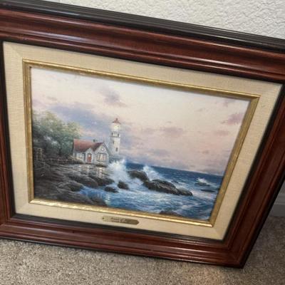 Sale Photo Thumbnail #82