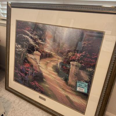 Sale Photo Thumbnail #81