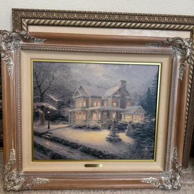 Sale Photo Thumbnail #87