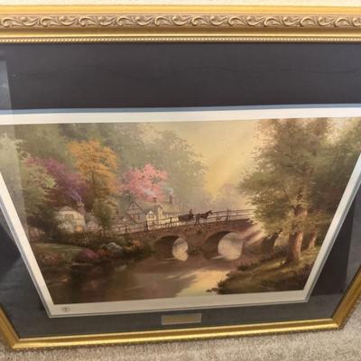 Sale Photo Thumbnail #93