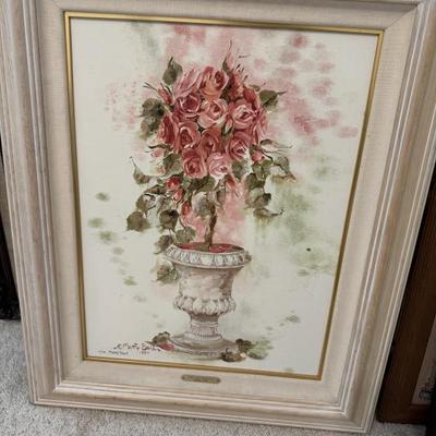 Sale Photo Thumbnail #74