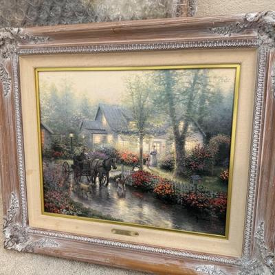 Sale Photo Thumbnail #85