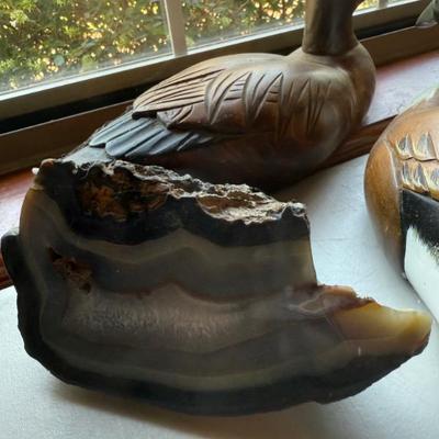 Sale Photo Thumbnail #57
