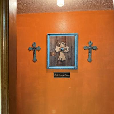 Sale Photo Thumbnail #30