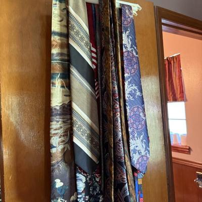 Sale Photo Thumbnail #34