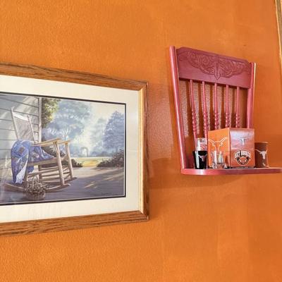 Sale Photo Thumbnail #35