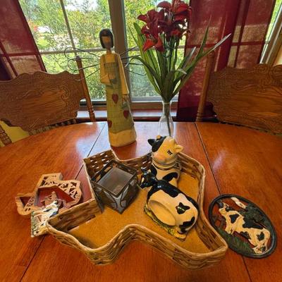 Sale Photo Thumbnail #46