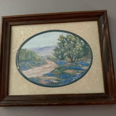 Sale Photo Thumbnail #22