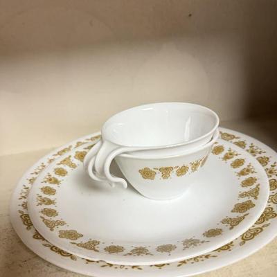 Sale Photo Thumbnail #63