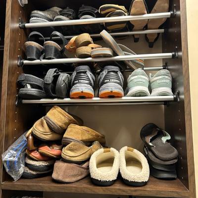 Sale Photo Thumbnail #233