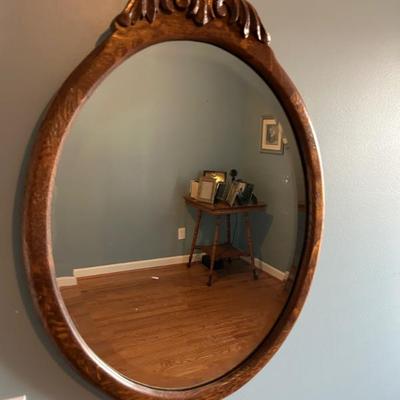 Sale Photo Thumbnail #59