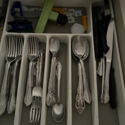 Sale Photo Thumbnail #114