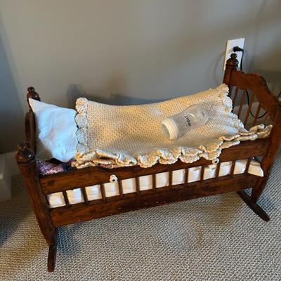 Sale Photo Thumbnail #131