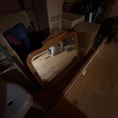 Sale Photo Thumbnail #156