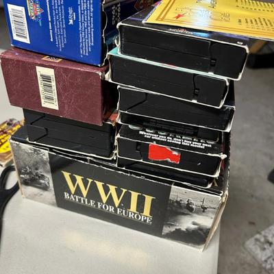 Sale Photo Thumbnail #184