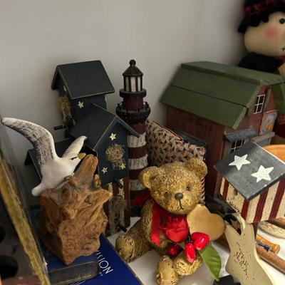 Sale Photo Thumbnail #88