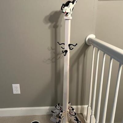 Sale Photo Thumbnail #133