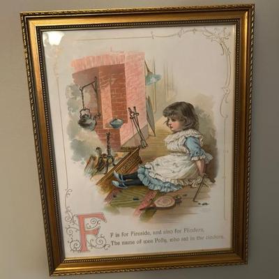 Sale Photo Thumbnail #127