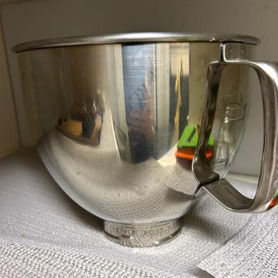 Sale Photo Thumbnail #120