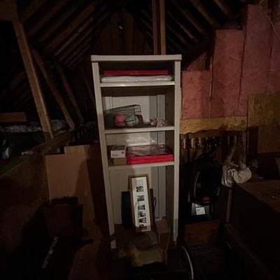 Sale Photo Thumbnail #154