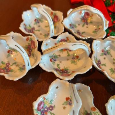 Sale Photo Thumbnail #12