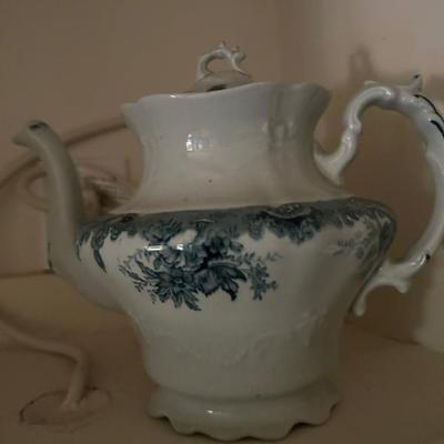 Sale Photo Thumbnail #94