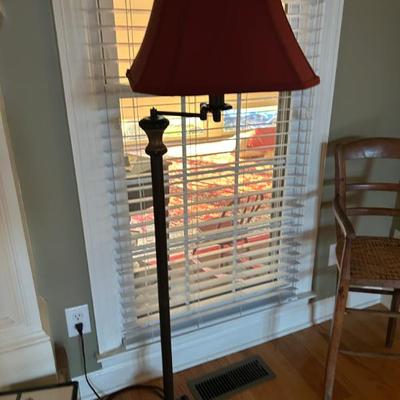 Sale Photo Thumbnail #35