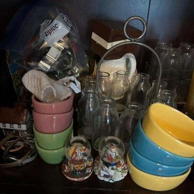 Sale Photo Thumbnail #70
