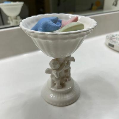 Sale Photo Thumbnail #224