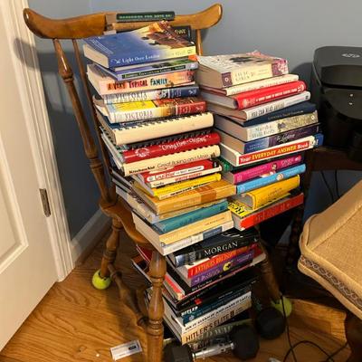 Sale Photo Thumbnail #76