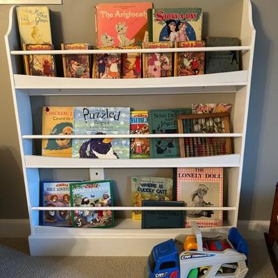 Sale Photo Thumbnail #130