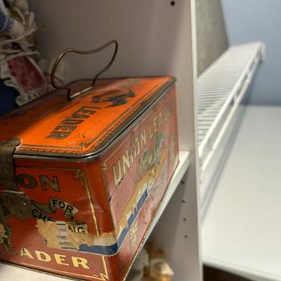 Sale Photo Thumbnail #87