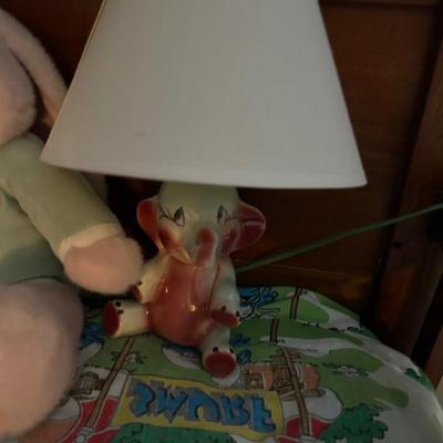 Sale Photo Thumbnail #143